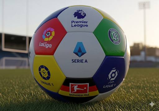 澳超联赛直播 墨尔本胜利 vs 悉尼FC